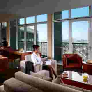 Yas Island Rotana, 6 of 6