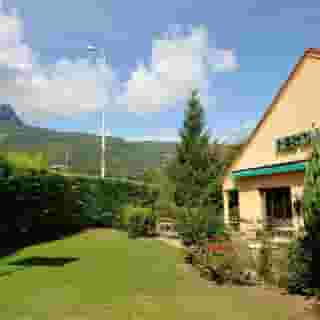 Hotel Campanile Grenoble Sud - Seyssins, 2 of 5