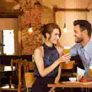 The Highlander, 1 of 5