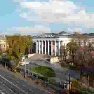 Mercure Korona, 2 of 5