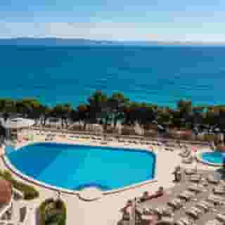 Bluesun Holiday Village Afrodita, 1 of 5