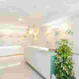 The White Apartments by Ibiza Feeling - Adults Only, 2 of 5