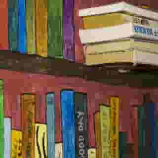 Baroque Hostel Budapest, 5 of 5