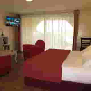 Best Western Plus Soleil Et Jardin, 6 of 6