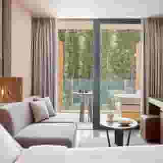 Angsana Corfu Resort & Spa, 6 of 6