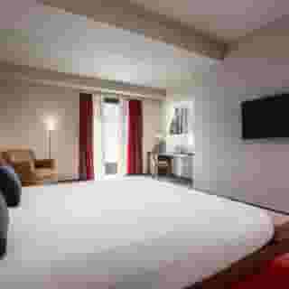 iH Hotels Milano Ambasciatori, 5 of 5