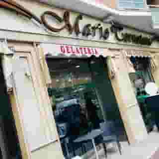 Magicsuite Guest House Roma Portuense, 5 of 5