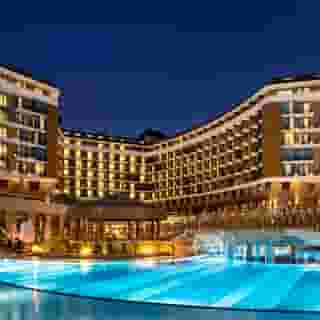 Aska Lara Resort & Spa, 3 of 5