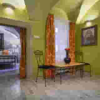 Black Star Suites, 2 of 5