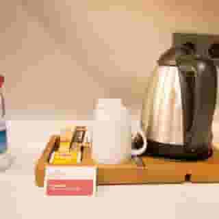 Long Stay Istanbul Residence, 1 of 5