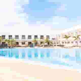 Coral Cotillo Beach, 4 of 5