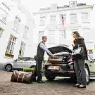 Navarra Brugge, 5 of 5