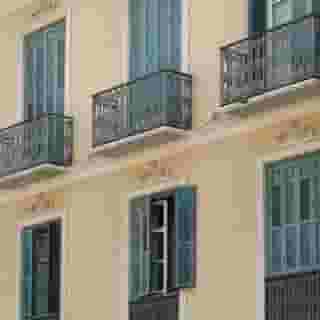 Atarazanas Malaga Boutique Hotel, 3 of 5