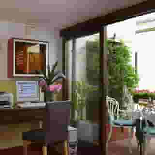 Hotel Al Vivit, 2 of 5