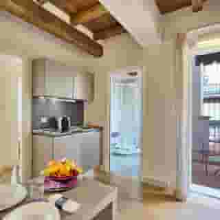 Trevi Palace Luxury Inn, 3 of 5