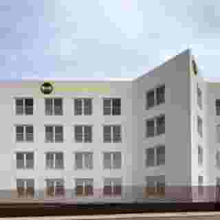 B&b Hotel Sassari, 1 of 5