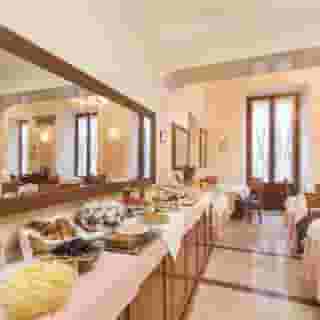 Strozzi Palace Hotel, 3 of 5