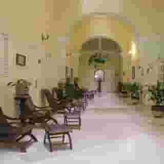 Gran Caribe Hotel Inglaterra, 4 of 5