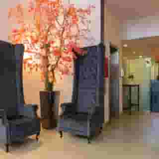 Leonardo Hotel Utrecht City Center, 1 of 5