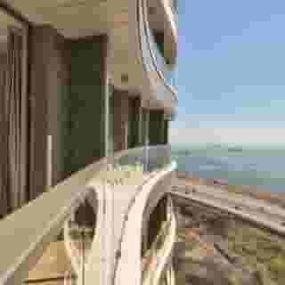Best Western Premier Ottoperla Hotel, 6 of 6