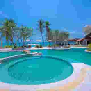 Chaweng Regent Beach Resort, 5 of 5