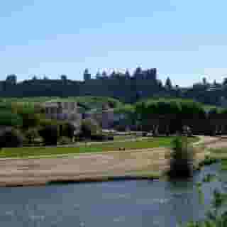 Domaine De Fraisse, 6 of 6