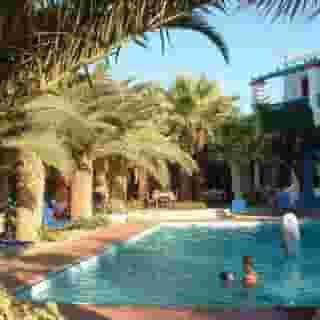 Palm Bay Hotel, 2 of 5