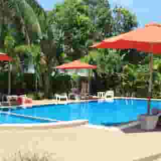 Wild Orchid Villa Krabi, 3 of 5