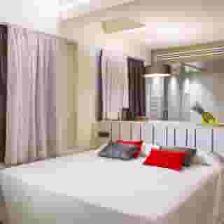 Orquidea Aparthotel, 5 of 5