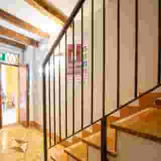 Falegnami Boutique Suites-BolognaRooms, 2 of 5