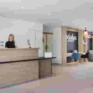 Residence Prestige Odalys Les Canissons, 3 of 5