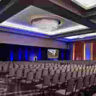 Omni Nashville Hotel, 1 of 5