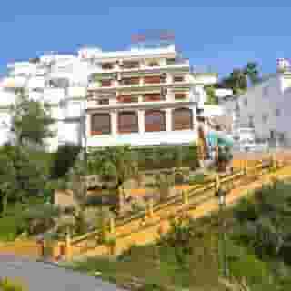 Hotel Jose Cruz, 3 of 5