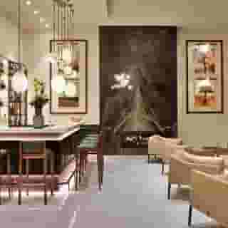 EST Grand Hotel Savoy, 3 of 5