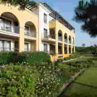 Barcelo Costa Ballena Golf & Spa, 4 of 5