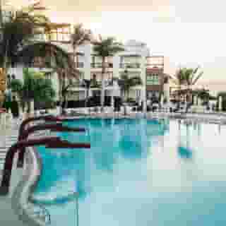 Princesa Yaiza, 4 of 5