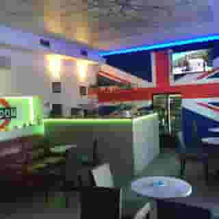 London Rooms Zagreb Airport, 6 of 6