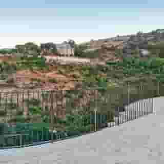 San Giorgio Palace Hotel, 3 of 5