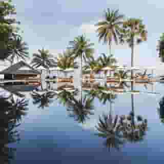 The Surin Phuket, 5 of 5