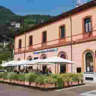 Hotel Belvedere - Bellagio, 5 of 5