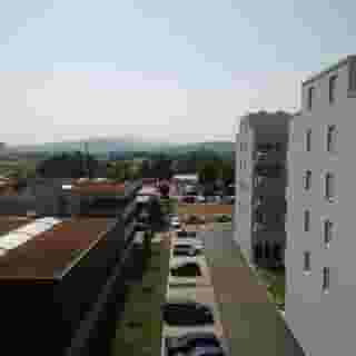 Tailormade Hotel IDEA, 2 of 5