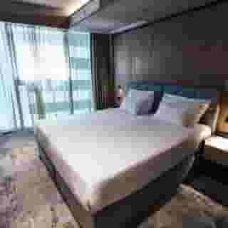 City Hotel Dubrovnik, 5 of 5