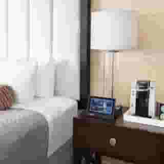 Indigo - San Diego Gaslamp Quarter, 5 of 5