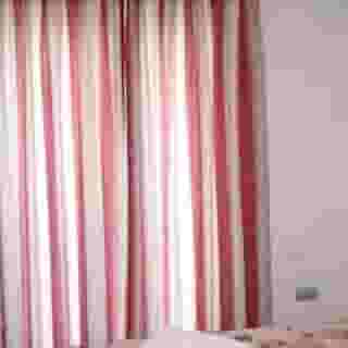 HA Hotel Trebol, 5 of 5