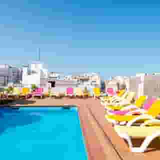 Casa Maria Apartments, 1 of 5