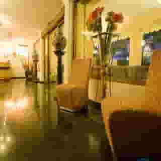 Atlantico, 3 of 5