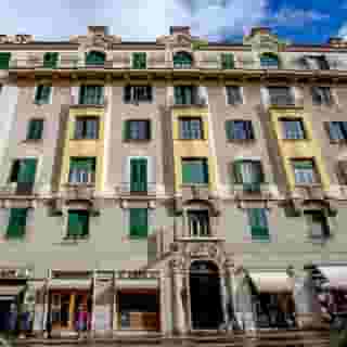 Viminale View Hotel, 3 of 5