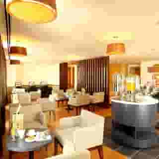Liberty Central Saigon Centre Hotel, 5 of 5