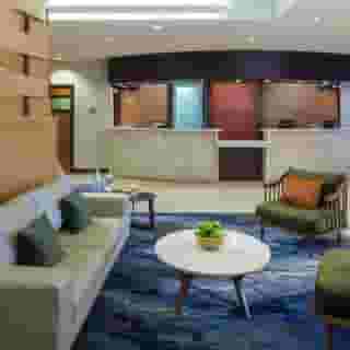 Fairfield Inn & Suites Orlando Lake Buena Vista, 2 of 5