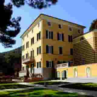 Albergo Villa Casanova, 4 of 5